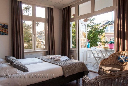Hotel Breeburg image 35