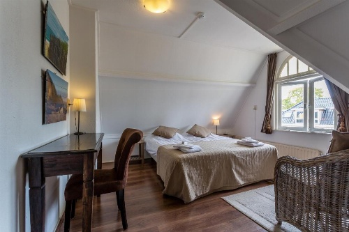 Hotel Breeburg image 36