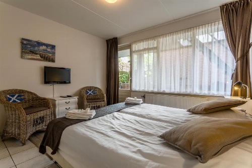 Hotel Breeburg image 5